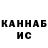 Альфа ПВП крисы CK Adham Abdurahmonov