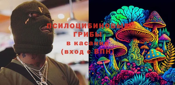 герыч Осинники