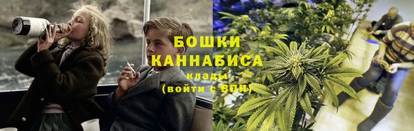героин Пересвет
